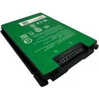 BTI replacement Battery BTRY-NGTC5TC7-44MAWC-01 for ZEBRA Mobile Computer TC58 & TC78