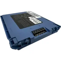 BTI replacement Battery BTRY-TC51-43HC1-01 for ZEBRA Mobile Computer TC51 health care