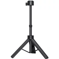 Nebula Quick-Mount Projector Stand for P-Series