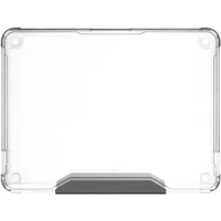 Urban Armor Gear Plyo Co-Mold Hardshell
