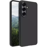dbramante1928 Bulk - Nuuk - Galaxy S26+ - Black