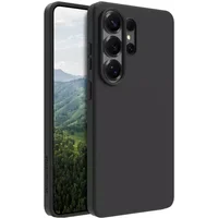 dbramante1928 Bulk - Nuuk - Galaxy S26 Ultra - Black