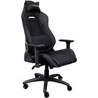 Trust GXT 714 RUYA Universal gaming chair Black
