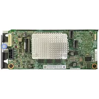 Lenovo 4Y37A72484 RAID controller PCI Express x8 3.0 12 Gbit/s