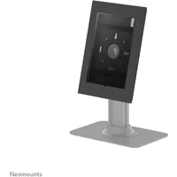 Neomounts WL15-601BL1 Tablet Casing - 10.9 - 11 | 25.4 - 27.9 cm - Lockable