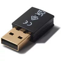 Elo Touch Solutions E131942 remote management adapter