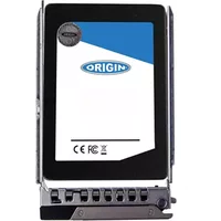 Origin Storage SSD 7.68TB 2.5in SAS RI 1DWPD in Hot Swap Caddy