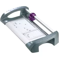 Avery A4 Office Trimmer Cutting Length 310mm Ref A4TR 315860