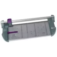 Avery A2 Precision Trimmer 640 - Trimmers - Paper Trimmers