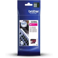 Brother LC-3239XLM Ink Cartridge Original Magenta - Brother MFC-J Series Ink Cartridges - Brother MFC-J5945 Ink Cartridges