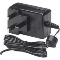 Brother Printer Mains Adapter AC Adapter for use with PT-110, PT-300 Printers