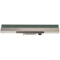 Brother BPAHA3L004 Thermal print head 1 pc(s)