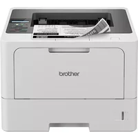Brother HL-L5210DW laser printer 1200 x 1200 DPI A4 Wi-Fi