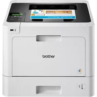 Brother HL-L8260CDW laser printer Colour 2400 x 600 DPI A4 Wi-Fi