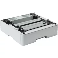 Brother LT5505 Optional 250 Sheet Paper Tray 27101J