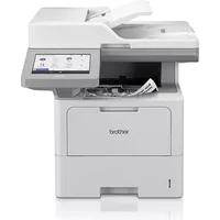 Brother MFC-L6910DN multifunction printer Laser A4 1200 x 1200 DPI 50 ppm Wi-Fi