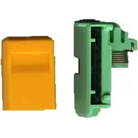 Original Brother TC4 Replacement Tape Cutter Blade