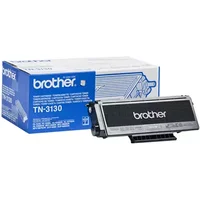Brother TN3130 Original Black - Brother DCP Series Toner Cartridges - Brother DCP-8060 Toner Cartridges