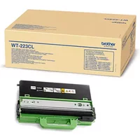 BROTHER WT223CL WASTE Toner Cartridge HL-L3210CW - Waste Toner Cartridge - Printer Consumables