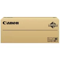 Canon 5761C001 toner cartridge 1 pc(s) Original Black