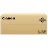 Canon 5091C002/069 Toner cartridge yellow. 1.9K pages ISO/IEC 19752 fo