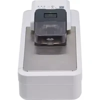 Canon 3851V818 staple remover Paper
