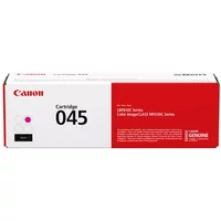 Canon 045 toner cartridge 1 pc(s) Original Magenta