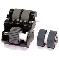 Canon Exchange Roller Kit scanner transparency adapter