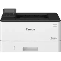 Canon i-SENSYS LPB246dw II A4 Mono Laser Printer