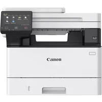 Canon i-SENSYS MF461dw Laser Mono printing 1200 x 1200 DPI A4 Direct printing Black White