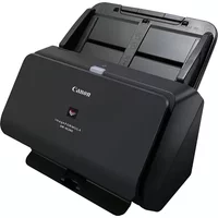 Canon imageFORMULA DR-M260 High-Speed Duplex Departmental Document Scanner
