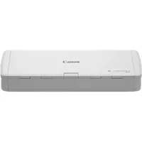 Canon imageFORMULA R10 - document scanner - portable - USB 2.0
