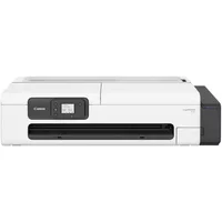 Canon imagePROGRAF TC-21 large format printer Wi-Fi Inkjet Colour 2400 x 1200 DPI A1 (594 x 841 mm) Ethernet LAN