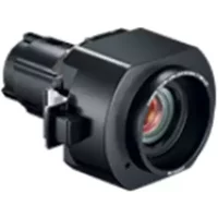Canon RS-SL01ST projection lens