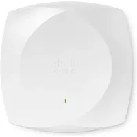 Cisco CW9172h 9000 Mbit/s White Power over Ethernet (PoE)