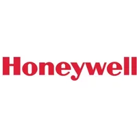 Honeywell CT32-SC-UVN-0 handheld mobile computer accessory Charging cradle