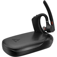 HP Poly Voyager Legend 50-M Headset UC Customer Special 1