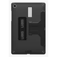 Urban Armor Gear Scout 27.9 cm (11") Shell case Black