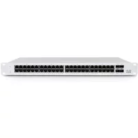 Cisco Meraki MS130-12X Managed L2 Gigabit Ethernet (10/100/1000) Power over Ethernet (PoE) 1U White