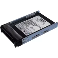 Lenovo 4XB7A90875 internal solid state drive 1.92 TB 2.5" Serial ATA III V-NAND TLC