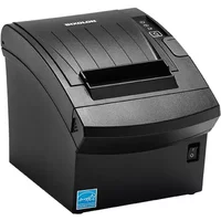 Bixolon SRP-350plusV 180 x 180 DPI Wired Direct thermal POS printer