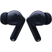 Motorola moto buds 2 plus Headset Wireless In-ear Calls/Music Bluetooth Blue