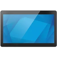 Elo Touch Solutions I-Series 3.0 Intel Core i5 i5-1245UL 39.6 cm (15.6") 1920 x 1080 pixels Touchscreen All-in-One PC 8 GB DDR5-SDRAM 256 GB SSD Windows 11 IoT Enterprise Wi-Fi 6 (802.11ax) Black