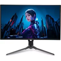 Acer X Predator X27X1 - 26.5" Ultra HD (3840x2160) QD-OLED 240Hz 0.03ms HDR400 TrueBlack FreeSync Premium Pro Gaming Monitor