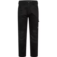 JCB Essential Trousers Black 38 DAO-38 BSW02724