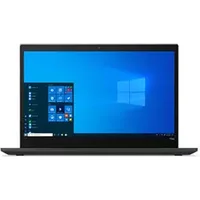 Lenovo ThinkPad T14S G2 I5 16/512GB SSD W11P Intel Core i5 i5-1135G7 Laptop 35.6 cm (14") Touchscreen Full HD 16 GB LPDDR4x-SDRAM Wi-Fi 6 (802.11ax) Windows 11 Pro Black UK English Certified refurbished