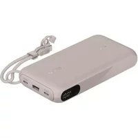 Belkin BPB028hqSD 20000 mAh Sand