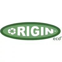 Origin Storage USB to USB TYPE C Plug Black Charge and Sync Cable 1m