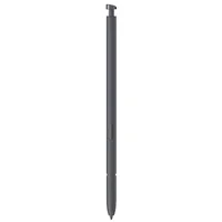 Samsung EJ-PS948. Device compatibility: Mobile phone/Smartphone Brand compatibility: Samsung Product colour: Black. Tip diameter: 0.7 mm