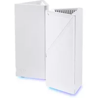 MSI Roamii BE Pro Mesh System White Internal Mesh system Power Dual-band (2.4 GHz / 5 GHz) Wi-Fi 7 (802.11be)